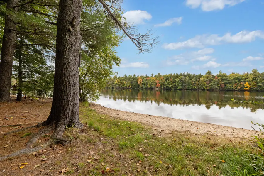 42-287 King Hill Road, Limerick, ME 04048 - #3