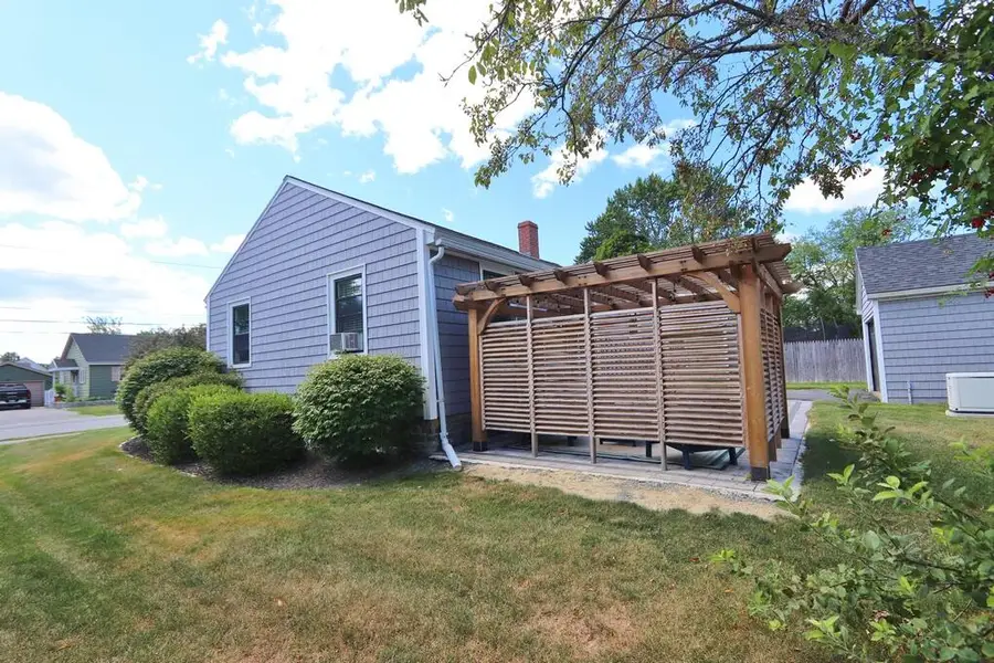 118 Harthorn Avenue, Bangor, ME 04401 - #3