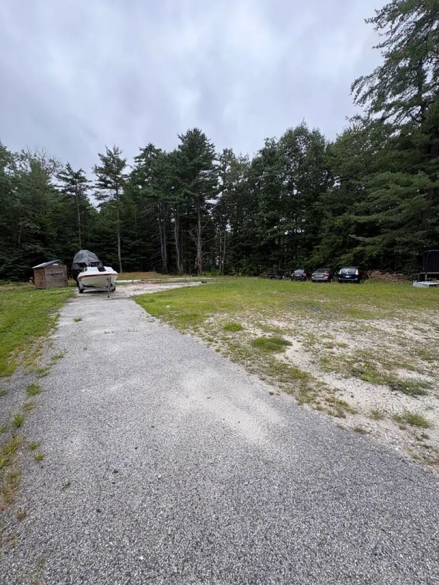 227 Tandberg Trail, Windham, ME 04062 - #2