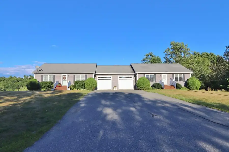 63 Streamside Lane #13, Bangor, ME 04401 - #2