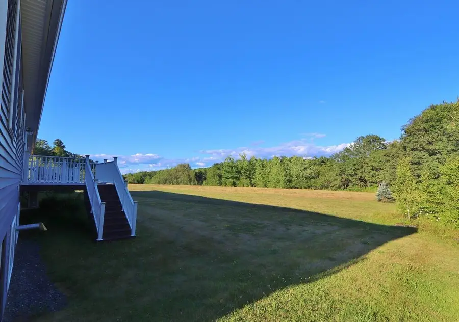 63 Streamside Lane #13, Bangor, ME 04401 - #3