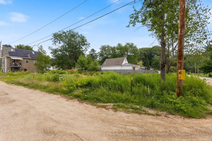58 Lower Beach Road, Windham, ME 04062 - #2