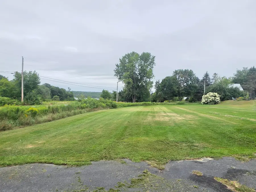 69 School Street, Stockton Springs, ME 04981 - #2