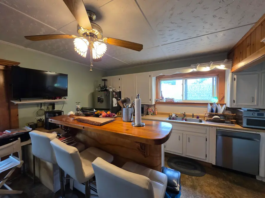 69 School Street, Stockton Springs, ME 04981 - #3