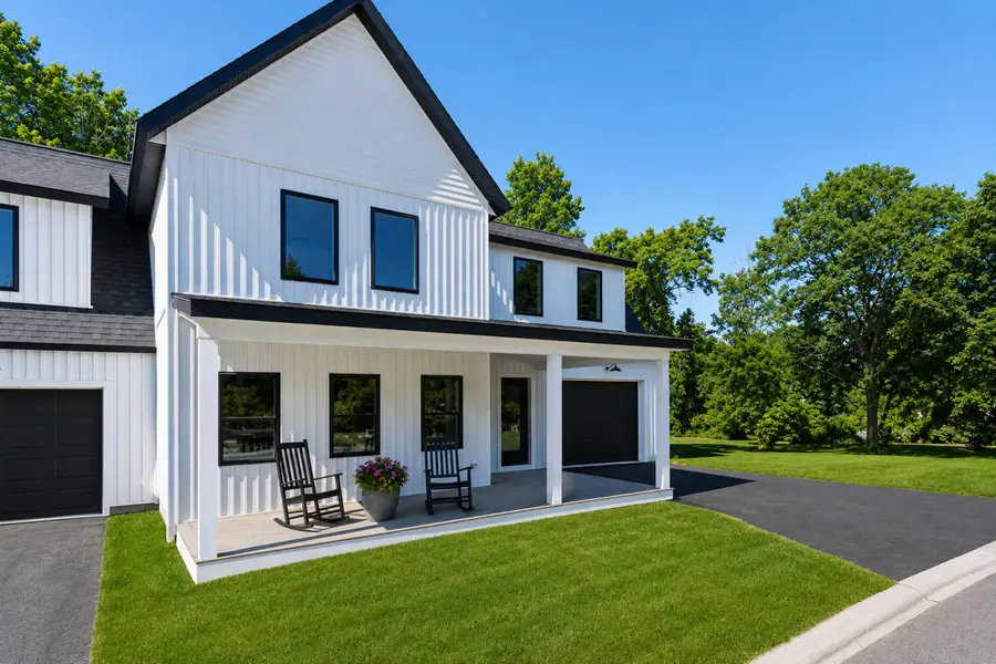 8 Collins Place #21, Westbrook, ME 04092 - #2
