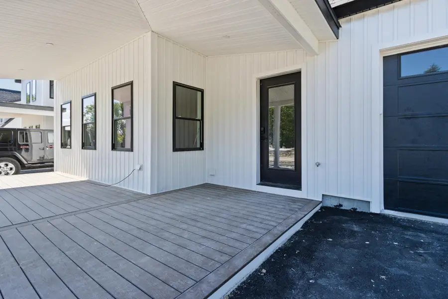 8 Collins Place #21, Westbrook, ME 04092 - #3