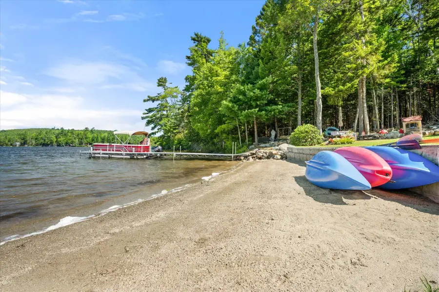 52 Appalachian Trail, Bucksport, ME 04416 - #3