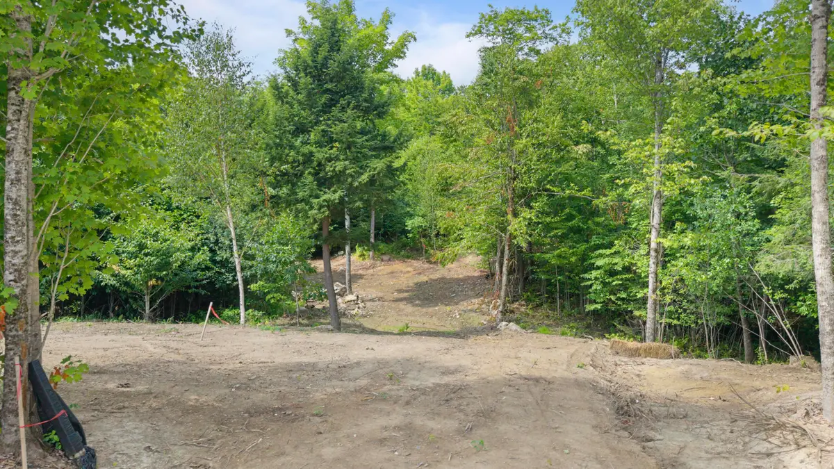 0 Rockwood Estates Drive, West Gardiner, ME 04345 - #1