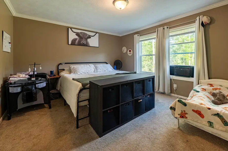 306 Cushing Road, Cushing, ME 04563 - #3