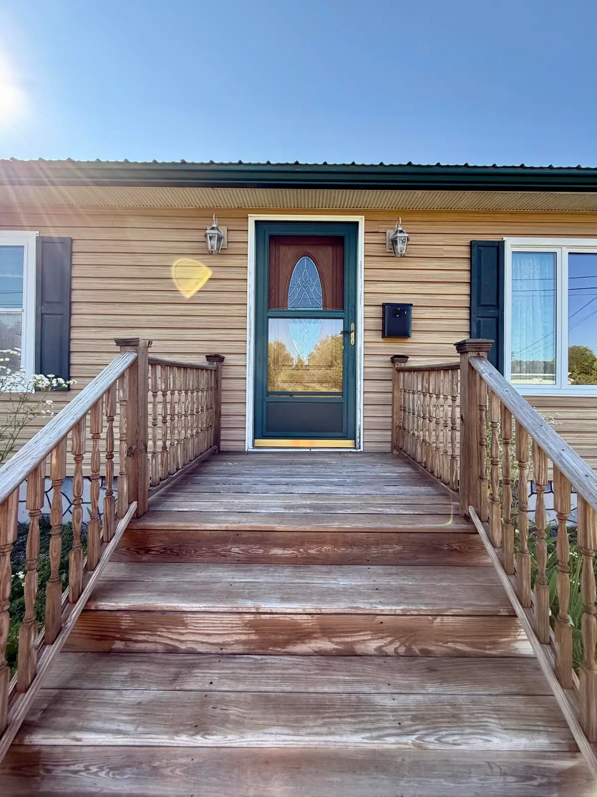 20 Willow Street, Calais, ME 04619 - #1