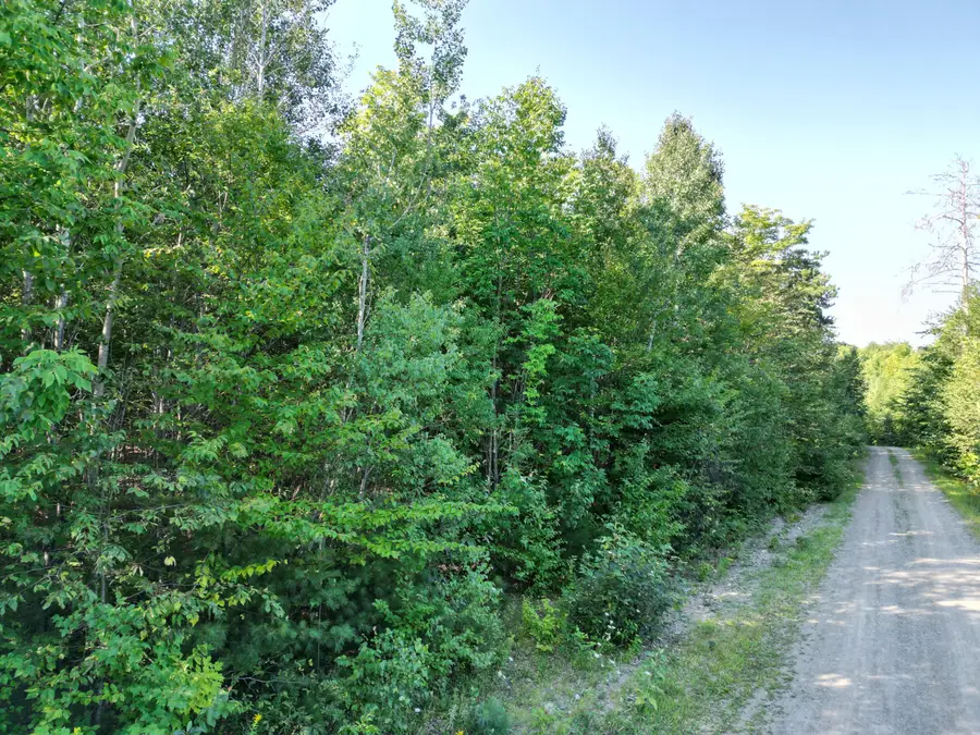 29 Spaulding Lane, Lee, ME 04455 - #3
