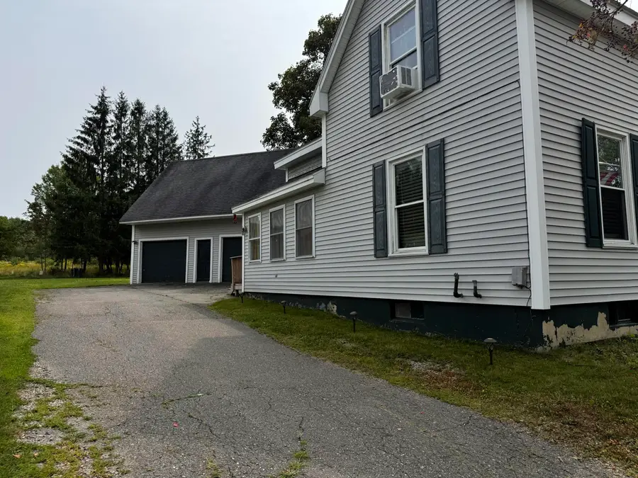 30 Franklin Street, Calais, ME 04619 - #3