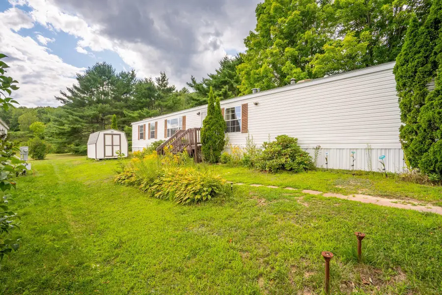 47 Autumn Lane, Lewiston, ME 04240 - #2