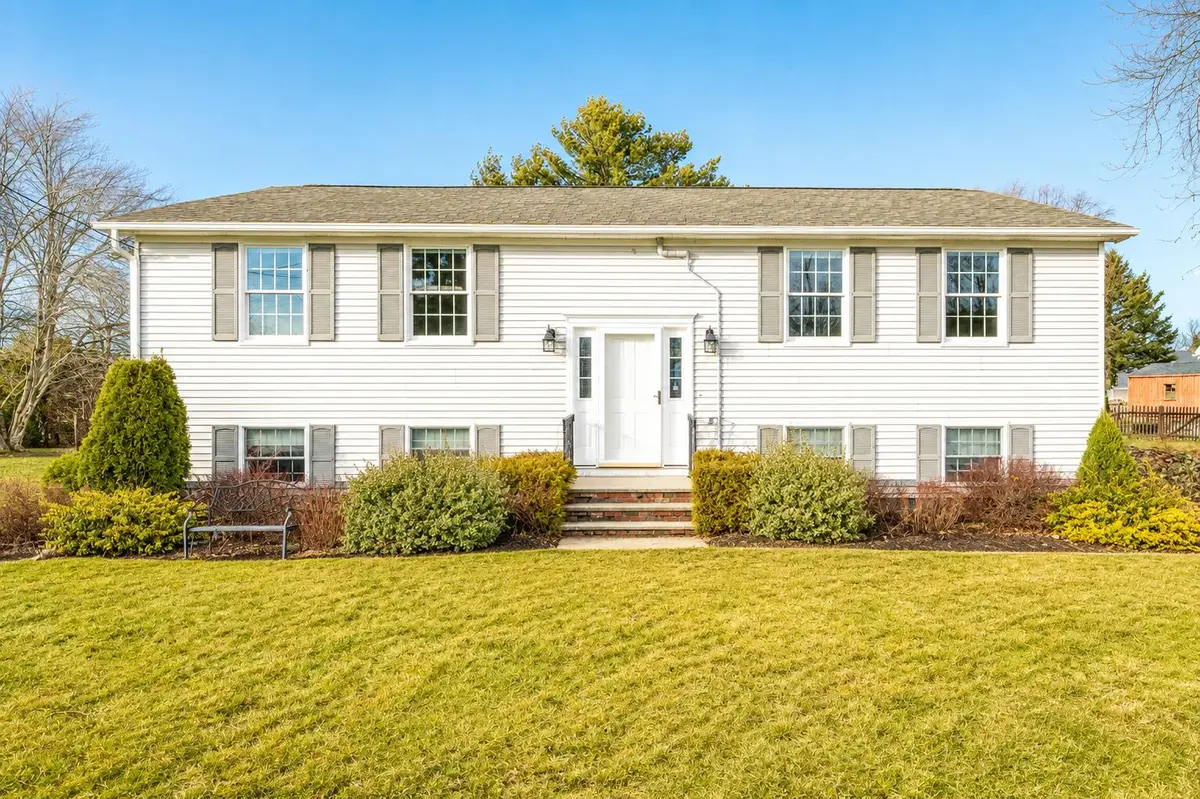 50 Laurel Circle, Bangor, ME 04401 - #1