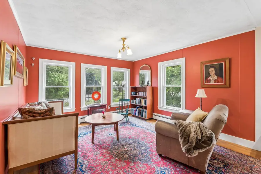 27 Garfield Street, Westbrook, ME 04092 - #2