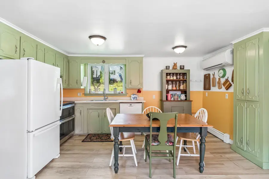 27 Garfield Street, Westbrook, ME 04092 - #3