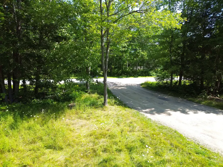 2007 Buck Lane, Hermon, ME 04401 - #3