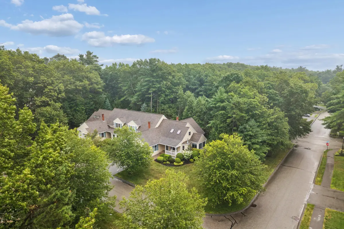 5 Sterling Drive #1, Kennebunk, ME 04043 - #1
