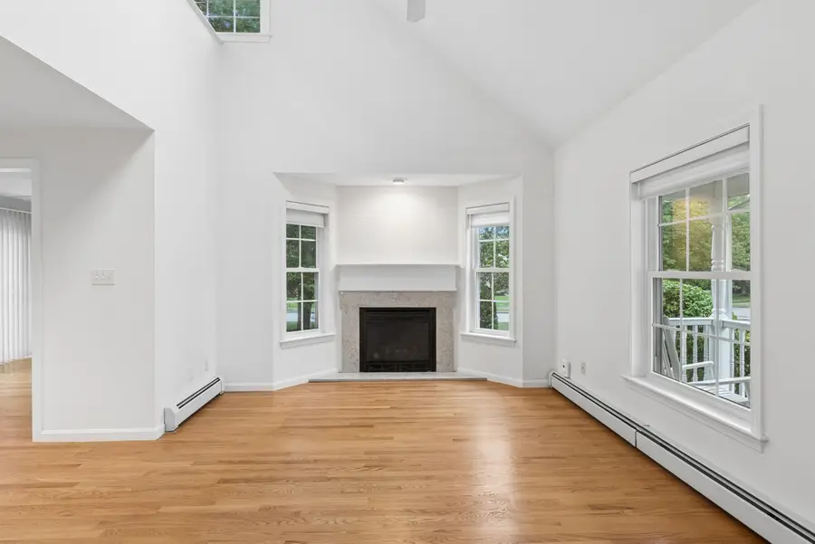 5 Sterling Drive #1, Kennebunk, ME 04043 - #2