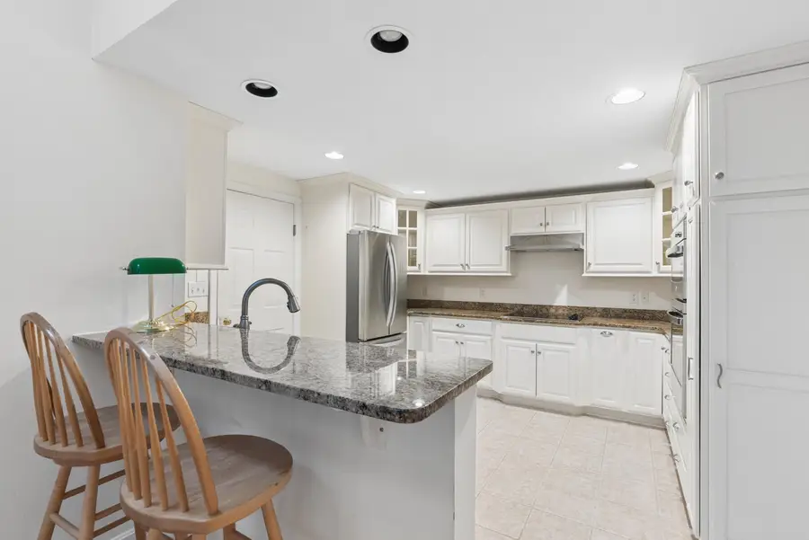 5 Sterling Drive #1, Kennebunk, ME 04043 - #3