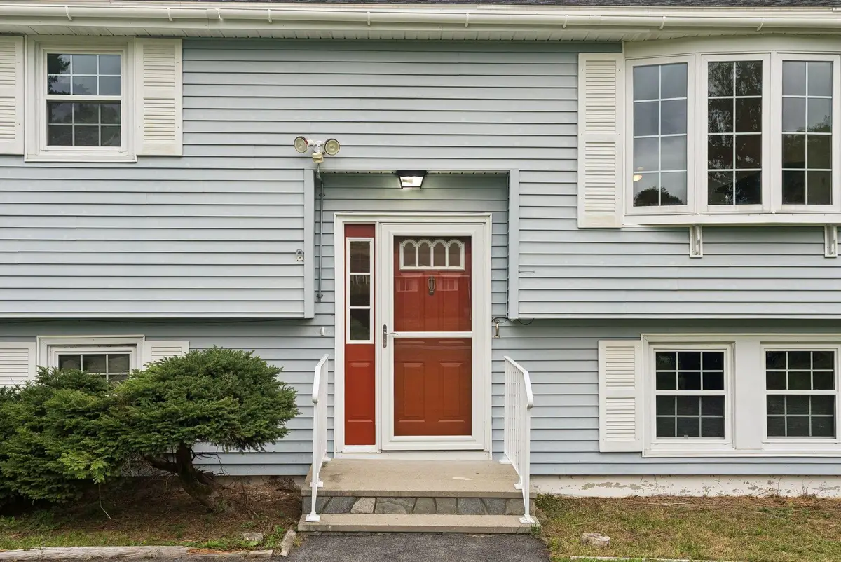 10 Newton Drive, Gorham, ME 04038 - #1
