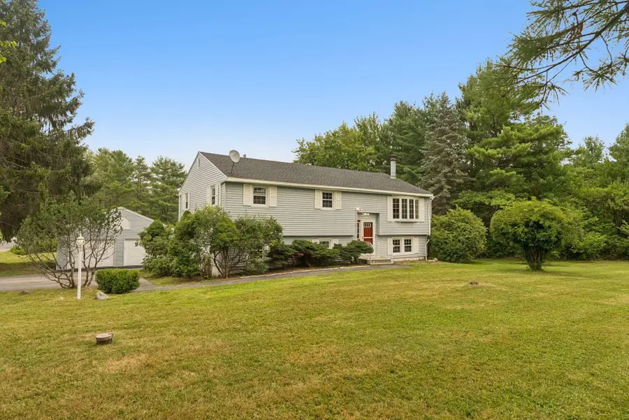 10 Newton Drive, Gorham, ME 04038 - #2