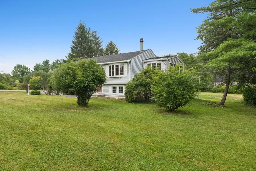 10 Newton Drive, Gorham, ME 04038 - #3