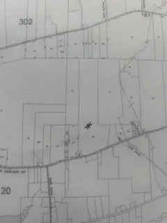 lot 26 Upper Garland Road, Dexter, ME 04930 - #1