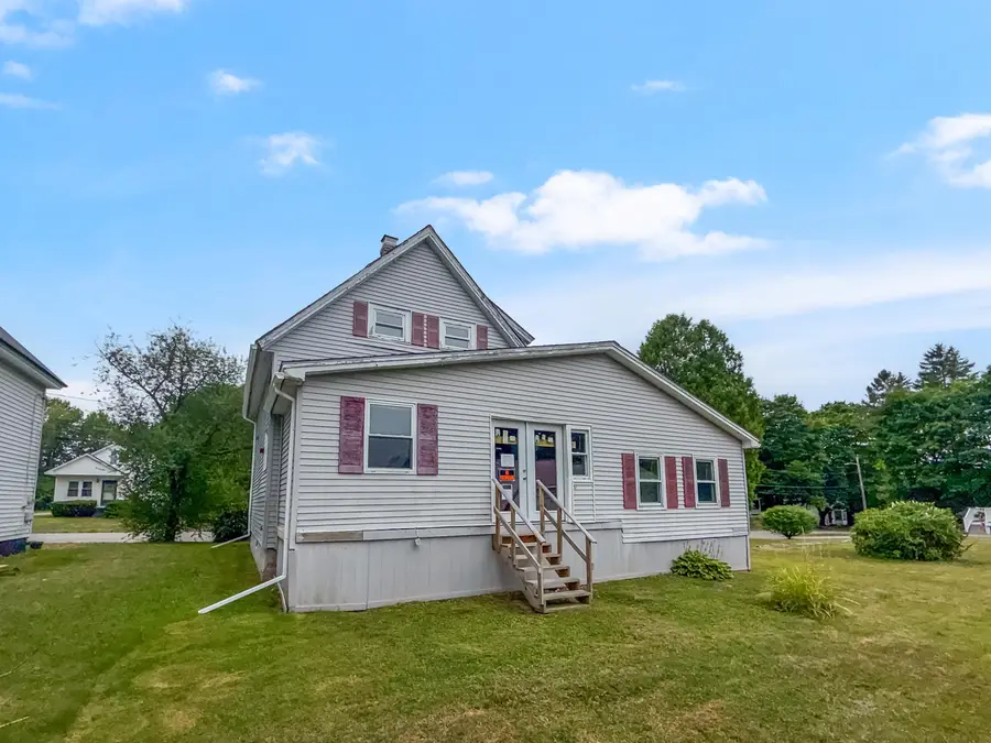 22 Cross Street, Brewer, ME 04412 - #2