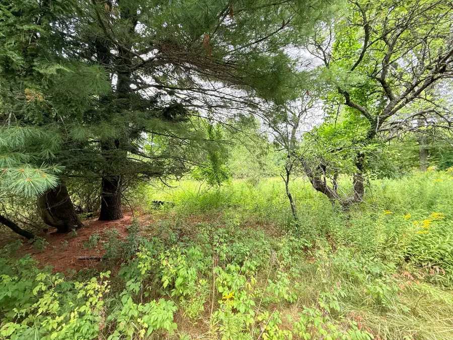 312 Pownal Road, Freeport, ME 04032 - #3