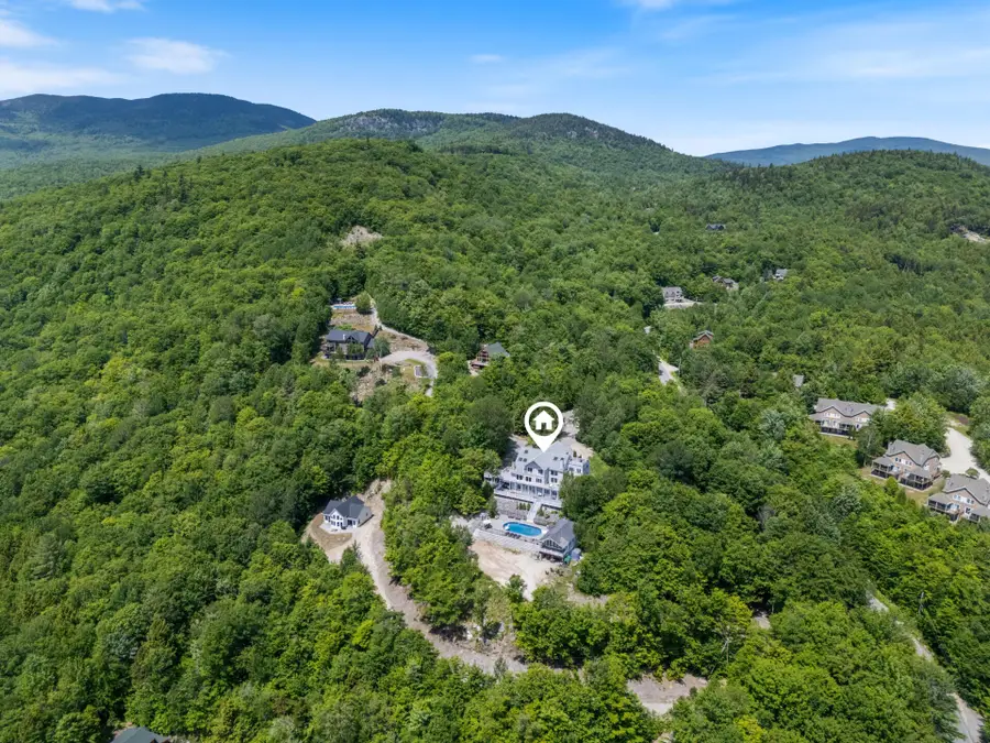 39 Mammoth Drive #1, Newry, ME 04261 - #2