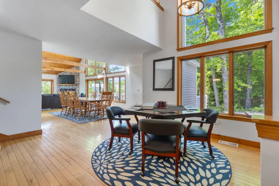 39 Mammoth Drive #1, Newry, ME 04261 - #3