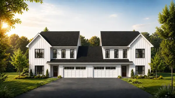 33 Emerald Woods #33, York, ME 03909