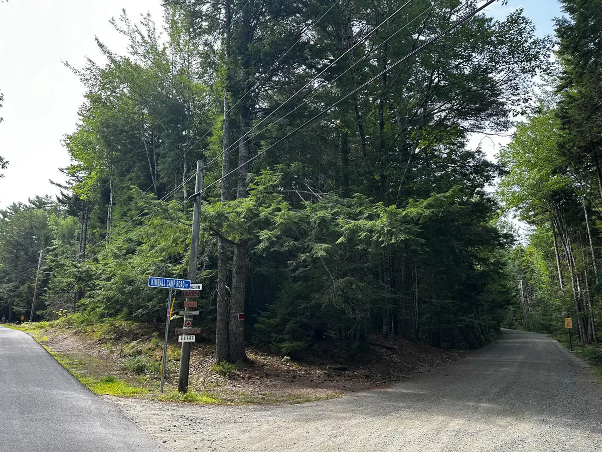 002-005 Ripples Road, Mount Desert, ME 04660 - #1