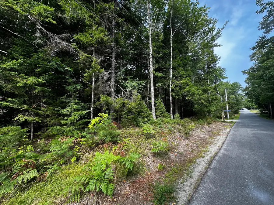 002-005 Ripples Road, Mount Desert, ME 04660 - #2