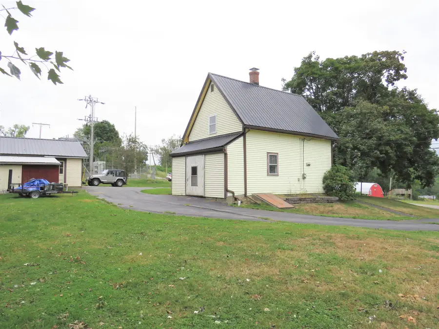96 Appleton Road, Union, ME 04862 - #3