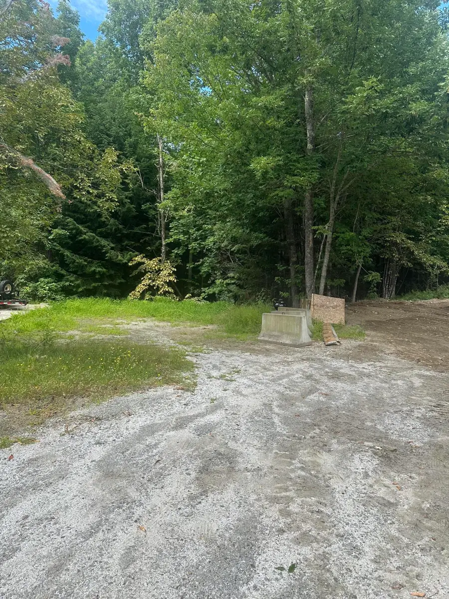 R12lot33-7 Industry Road, Farmington, ME 04955 - #3