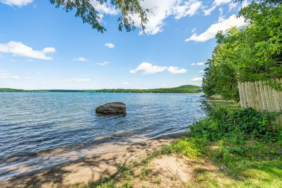 44 1st Avenue, Greene, ME 04236 - #3