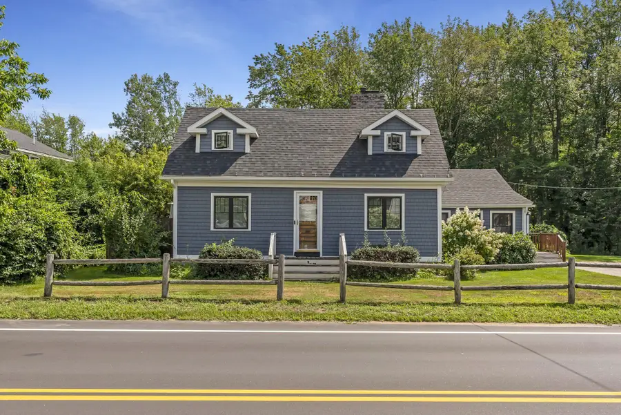 32 Western Avenue, Kennebunk, ME 04043 - #2