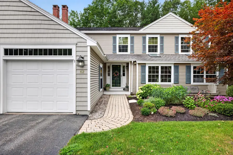 62 Heritage Drive #62, Wells, ME 04090 - #2