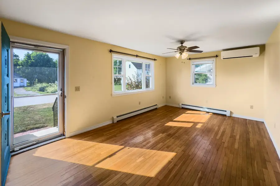 36 Pine Street, Rockland, ME 04841 - #2