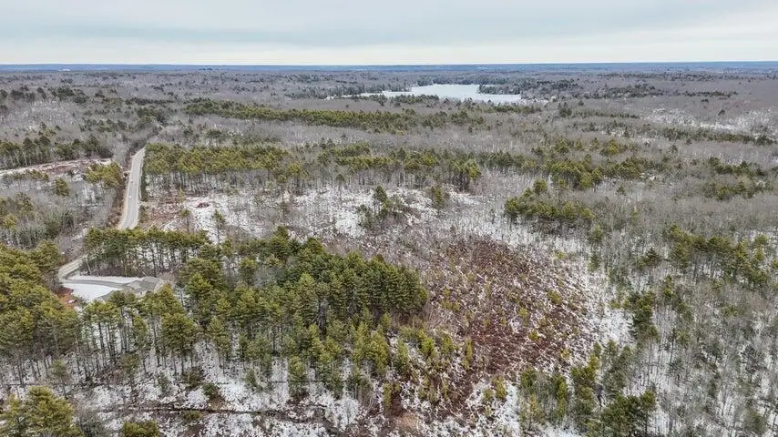 62-2 S So Waterboro Road, Lyman, ME 04002 - #2