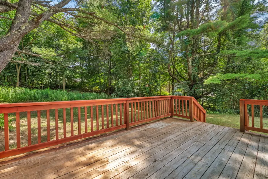 40 Pine Ridge Road, Cushing, ME 04563 - #2