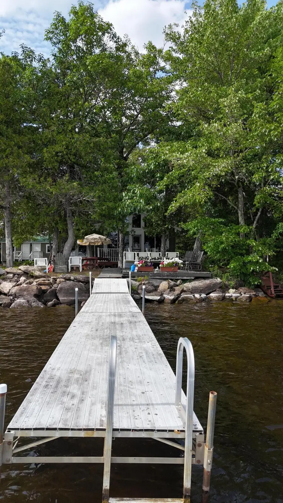 30 Driftwood Lane, Old Town, ME 04468 - #2