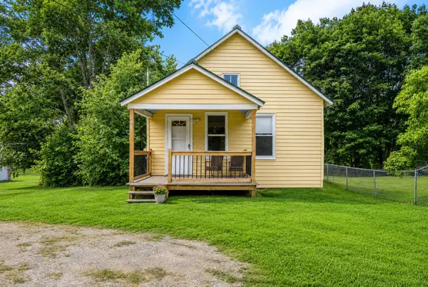 646 Riverside Drive, Augusta, ME 04330