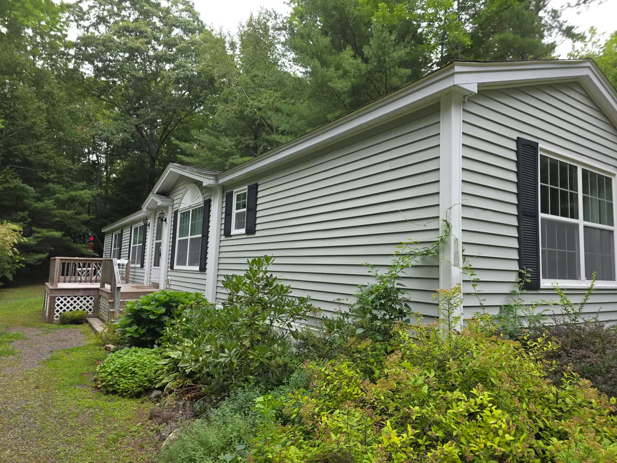 10 Mountainside Park, Camden, ME 04843 - #1