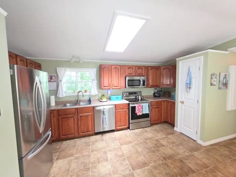 10 Mountainside Park, Camden, ME 04843 - #2