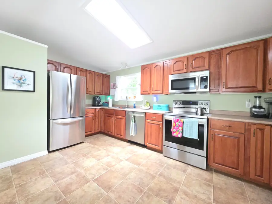 10 Mountainside Park, Camden, ME 04843 - #3