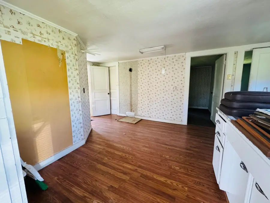 9 S Patten Road, Patten, ME 04765 - #2