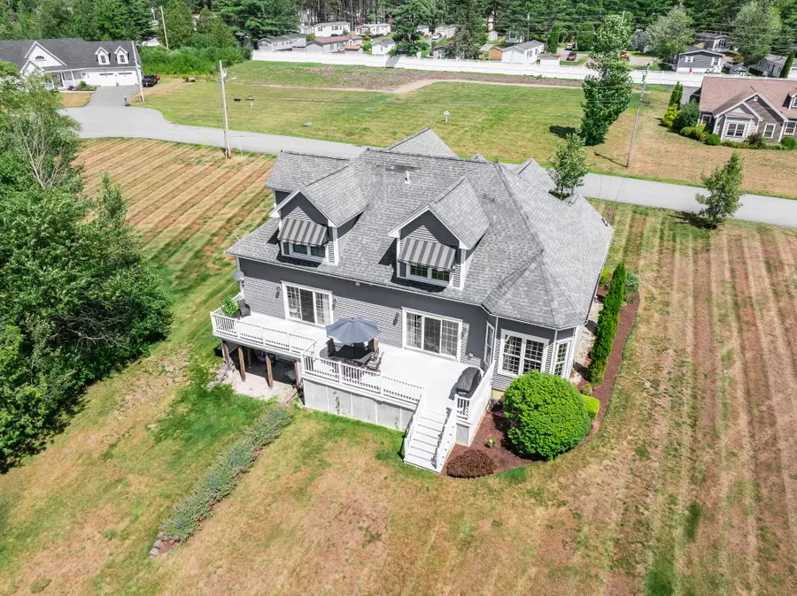 66 Peruvian Way, Bangor, ME 04401 - #2